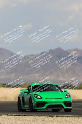 media/May-20-2023-SCCA SD (Sat) [[27fa1472d4]]/1-Advanced Group/Session 4 Combined (Turn 15 and Exit Pans)/